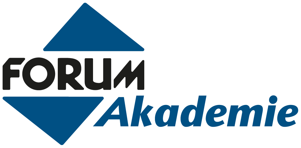 ForumMedia