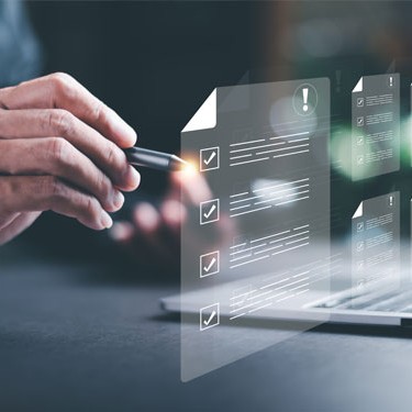 Compliance und Strafrecht für Gemeinden