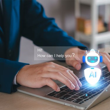 Individuelle KI-Assistenten selbst erstellen