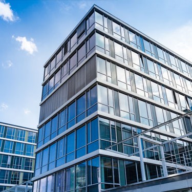 Haftung und Schadenersatz bei ÖNORM B 1300/1301