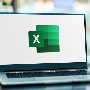 Excel-Basiskurs