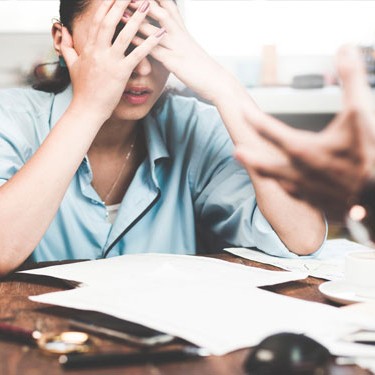 Gewalt am Arbeitsplatz rechtssicher bewältigen