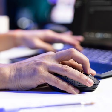 Excel-Makro-Programmierung mit VBA