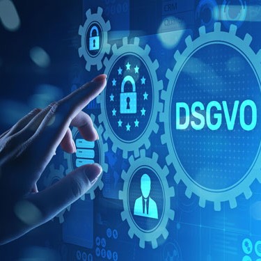 Jour fixe Datenschutz