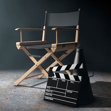 Film ab: Der Imagefilm für Deinen Lehrbetrieb