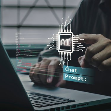 ChatGPT für Fortgeschrittene