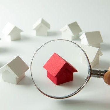 Lehrgang Expert:in Immobilienbewertung