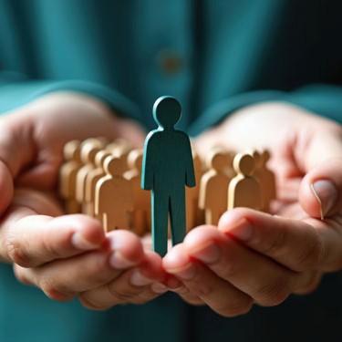 Geschäftsführer- und Managerhaftung