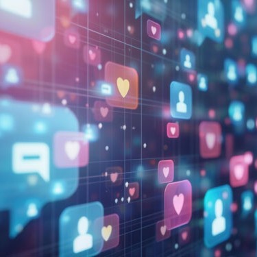Content-Erstellung mit Canva und KI