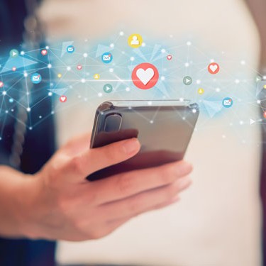 Social Media Recht für Unternehmen