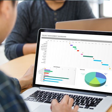 MS Excel für Lehrlinge