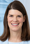Dr. Karolin Andréewitch-Wallner