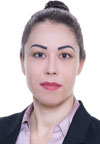 Daniela Birnbauer, LL.M. (WU) MA