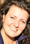 Ing. Mag. Vittoria Bottaro, MBA