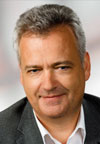 Dr. Manfred Pichelmayer