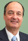 Prof. Dr. Michael Breitenfeld