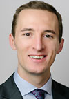 Mag. Leonhard Czvitkovich
