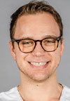 Mario Derntl