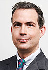 Mag. Robert Ertl