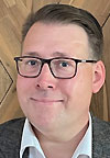 Dr. Gerhard Schlüsselberger