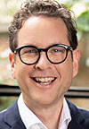 Mag. Michael Karsten Schulze