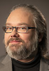 Joerg Heidrich