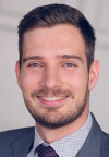Mag. Thomas Schwab