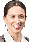 WP/StB. Mag. (FH) Monika Hohenecker