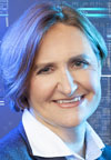 MMag. Waltraud Jelinek-Krickl