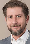 Mag. Branco Jungwirth