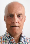 Hon. Prof. (FH) Mag. Dr. Helmut Siller, MSc