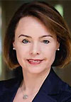 Lisa Solta