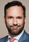 Dr. Roland Katary