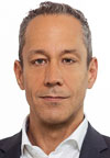 MMag. Robert Keisler