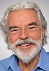 Ernst Kristof