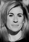 Mag. Alexandra Terzaki