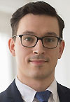 Dipl.-Ing. Thomas Unger