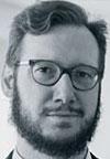 Dipl.-Ing. Hubert Meszaros