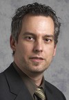 Dipl.-Ing. Dieter Werner, MSc