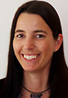 Renate Wiehart