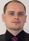 Mag. Michael Wohlgemuth