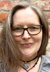 Mag. Klaudia Zotzmann-Koch