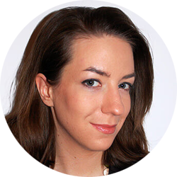 Mag. Ursula Illibauer, MA