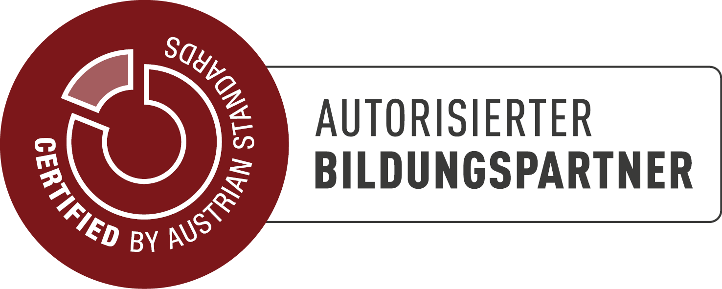Austrian Standards