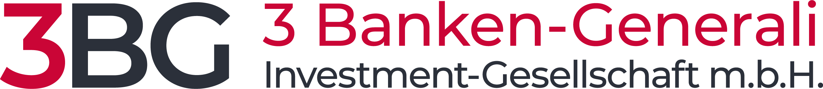 C. Zeilberger, 3 Banken-Generali